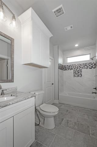 Building Photo - 4500 Bevily Dr