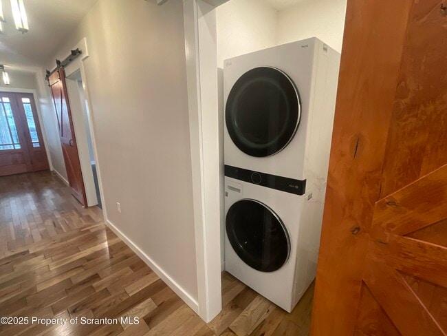 Building Photo - 628 Hudson St