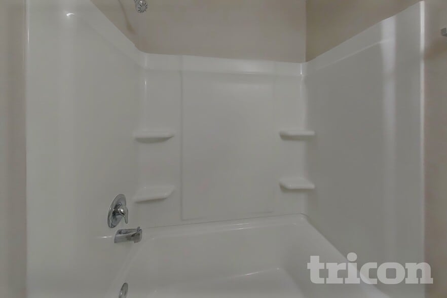 Building Photo - 628 Totem Trail Dr
