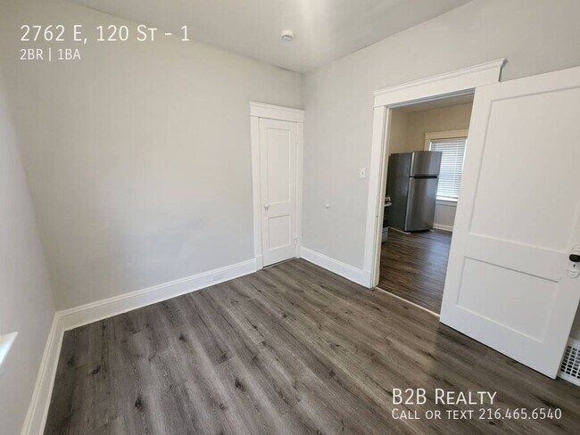 Building Photo - 2762 E 120th St