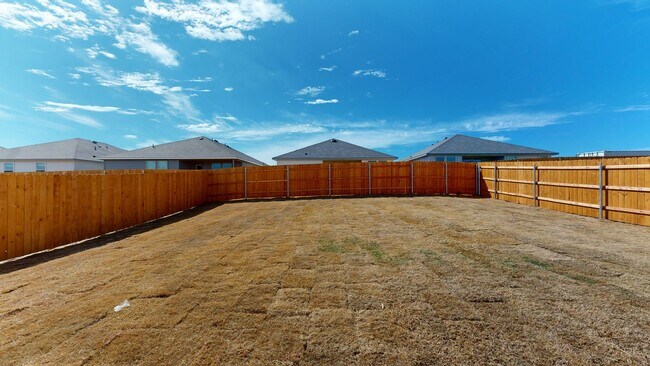 Building Photo - LIKE BRAND NEW HOUSE FOR RENT IN TROY!!!