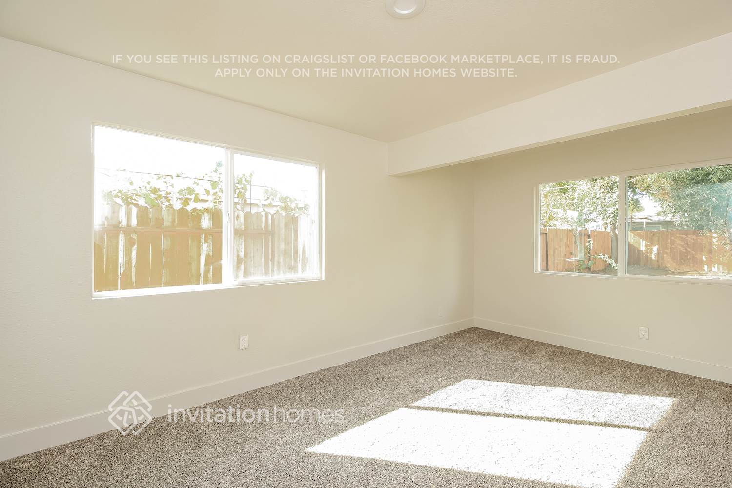 Building Photo - 3014 La Rue Way