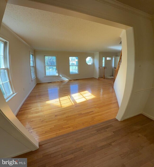 Building Photo - 14342 Brookmere Dr