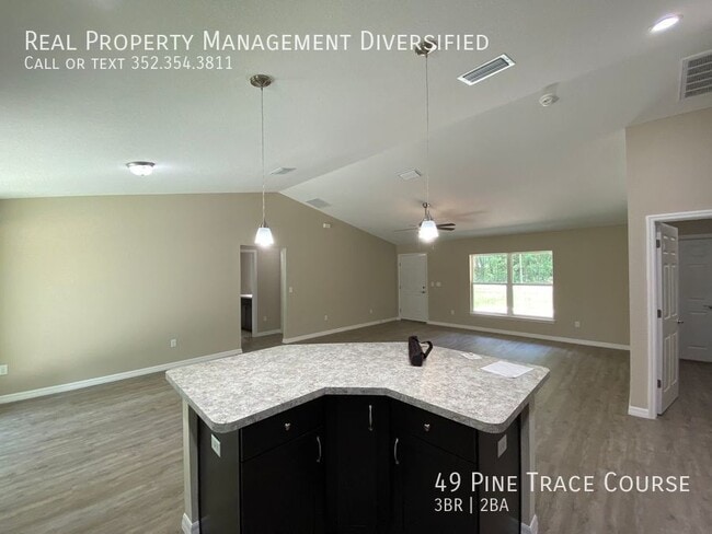Building Photo - 49 Pine Trace Course