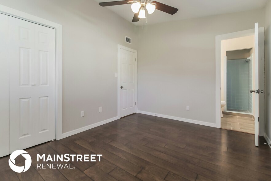 Building Photo - 3017 Joyann St