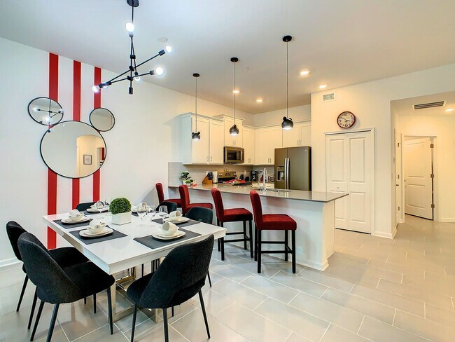 Building Photo - 8851 Cabot Cliffs Dr