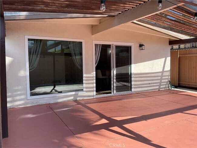 Building Photo - 73165 Tumbleweed Ln