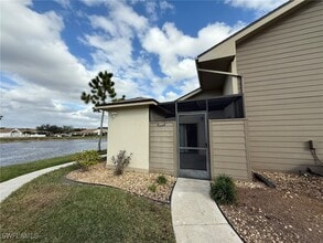 Building Photo - 13257 Broadhurst Loop