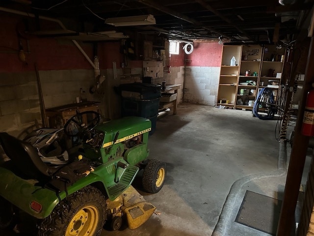 Building Photo - 18610 House Lake Rd