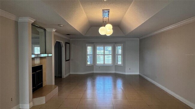 Building Photo - 8625 Vista Shores Ct