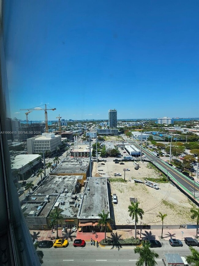 Building Photo - 7135 Collins Ave