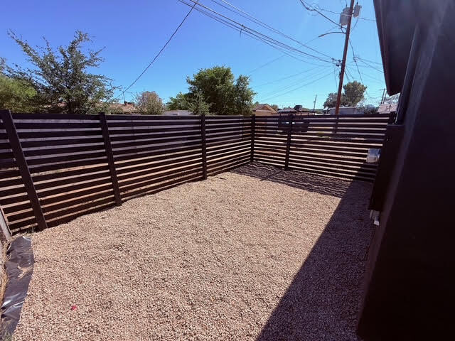 Building Photo - Brand NEW house built this year in Uptown Phx