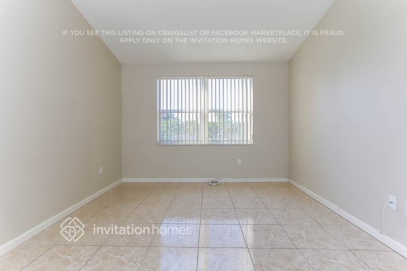 Building Photo - 15115 NW 8th St