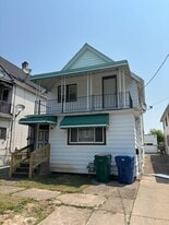 Building Photo - 19 Winchester Ave
