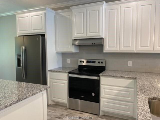 Building Photo - 509 E Pruitt St