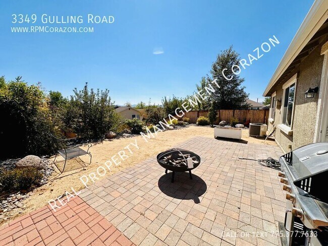 Building Photo - 3349 Gulling Rd