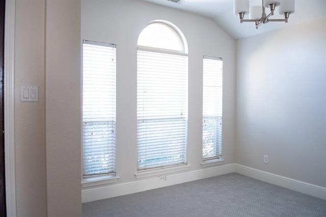 Building Photo - 7710 Calypso Dr