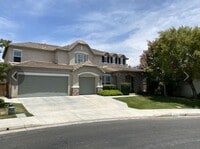 Building Photo - Beautiful, Expansive Paseo Del Sol Pool Home for Rent