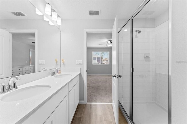 Building Photo - 3137 Riverboat Wy