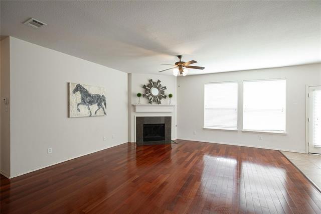 Building Photo - 9305 Amber Downs Dr