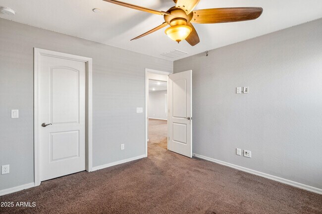 Building Photo - 30876 N 128th Dr