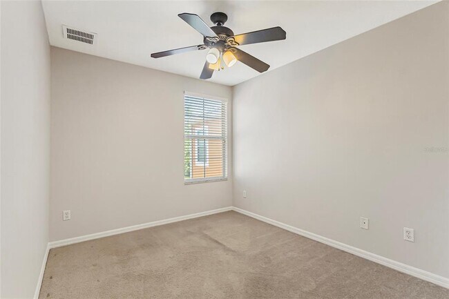 Building Photo - 5407 Burnt Acorn Way