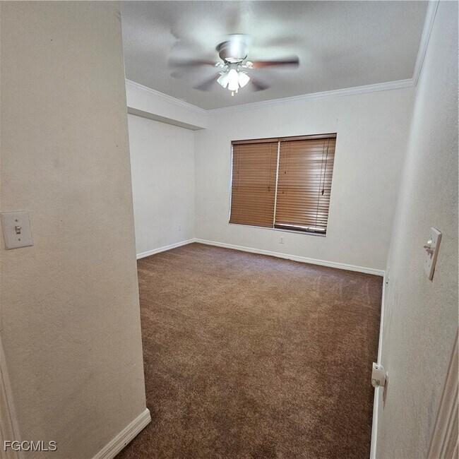 Building Photo - 8423 Bernwood Cove Loop