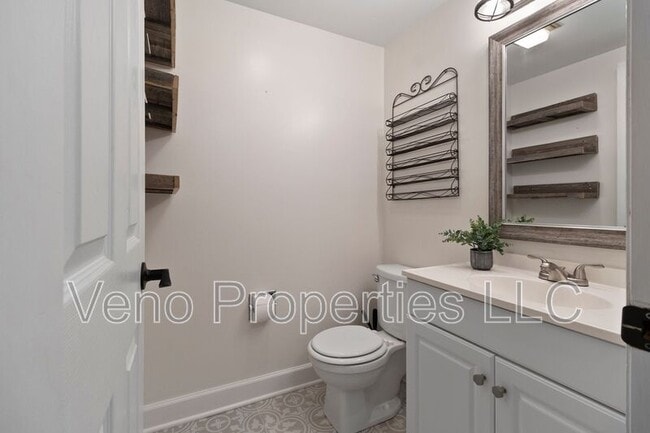 Building Photo - 181 Arrow Wood Pl