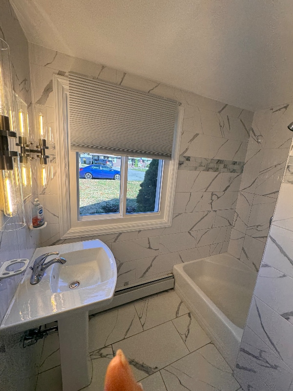 Building Photo - 165 Haverhill Ave