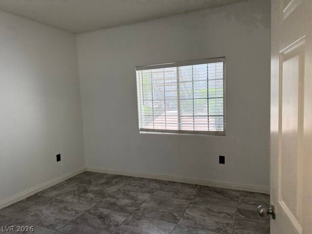 Building Photo - 3318 N Decatur Blvd