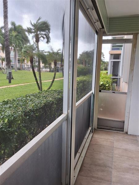 Building Photo - 4500 N Federal Hwy