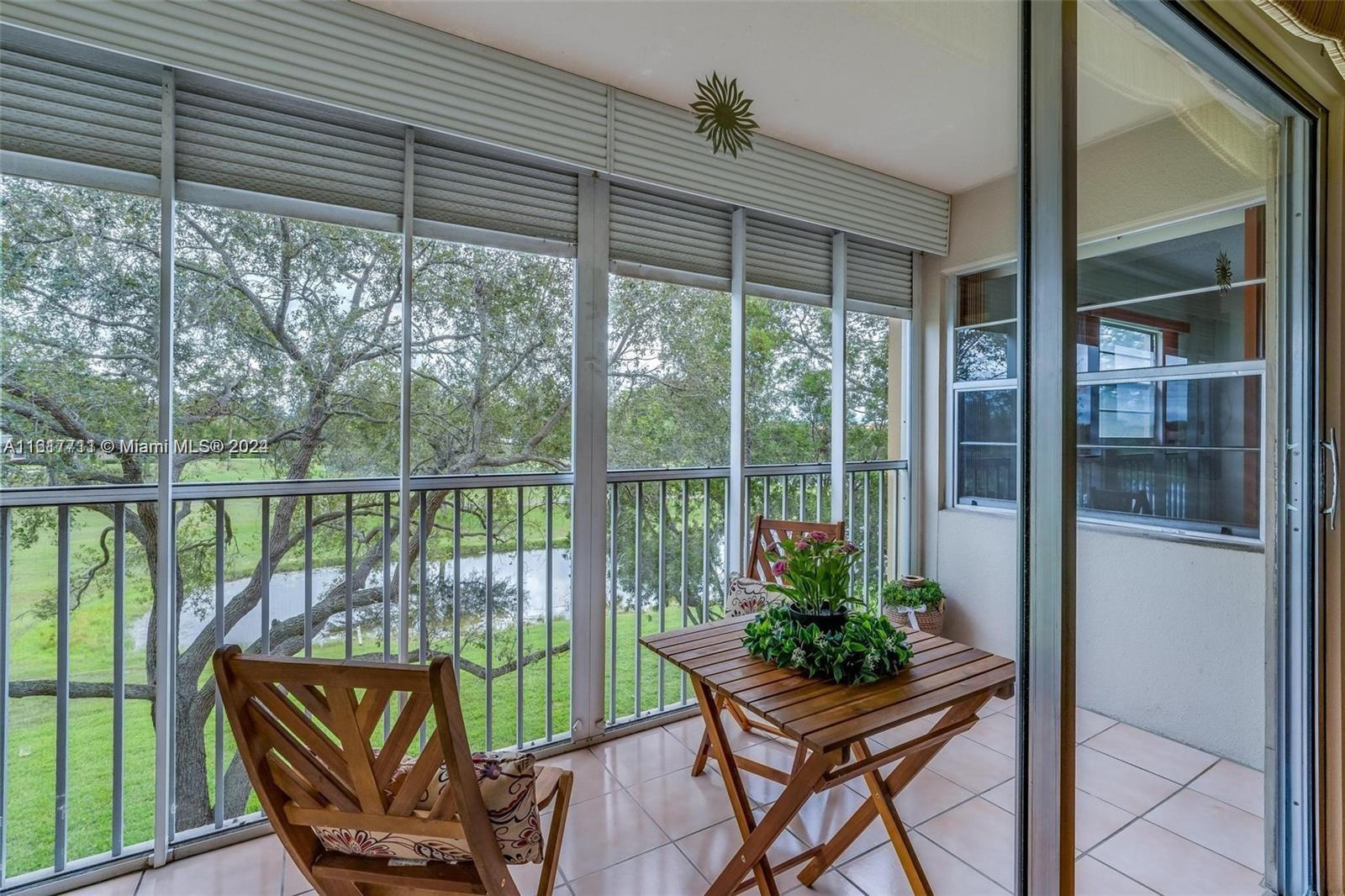 Building Photo - 1151 SW 128th Ter