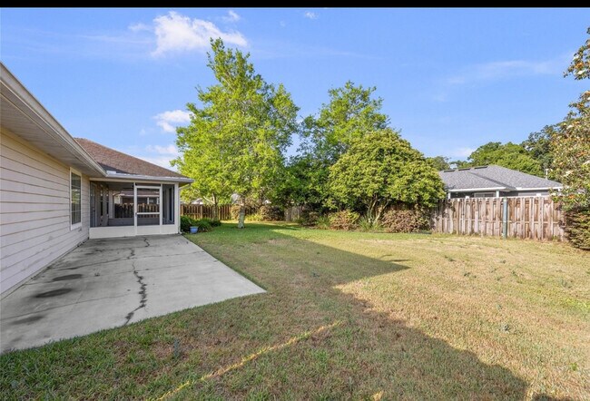 Building Photo - 484 NW 232nd Terrace