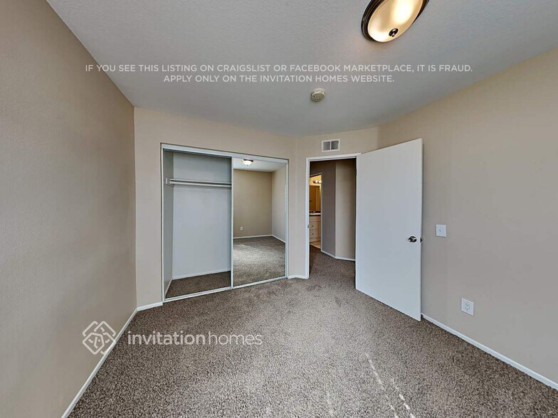 Building Photo - 7646 Homestead Ln