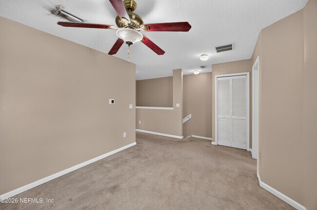 Building Photo - 1572 Biscayne Bay Dr