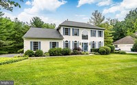 Building Photo - 956 Heatherstone Dr