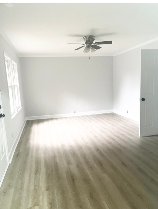 Building Photo - 1624 Golf Club Ln