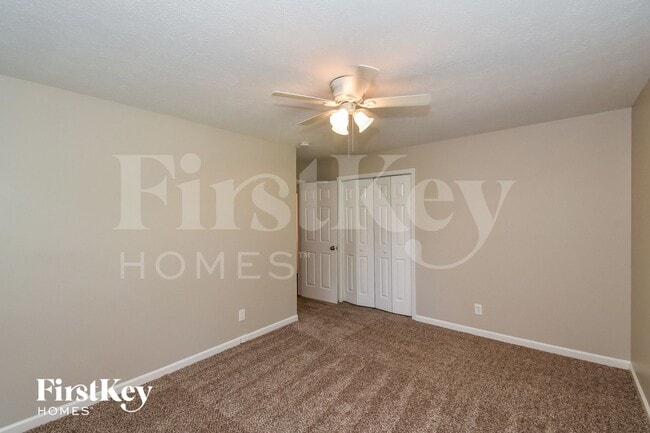 Building Photo - 3190 Connie Way