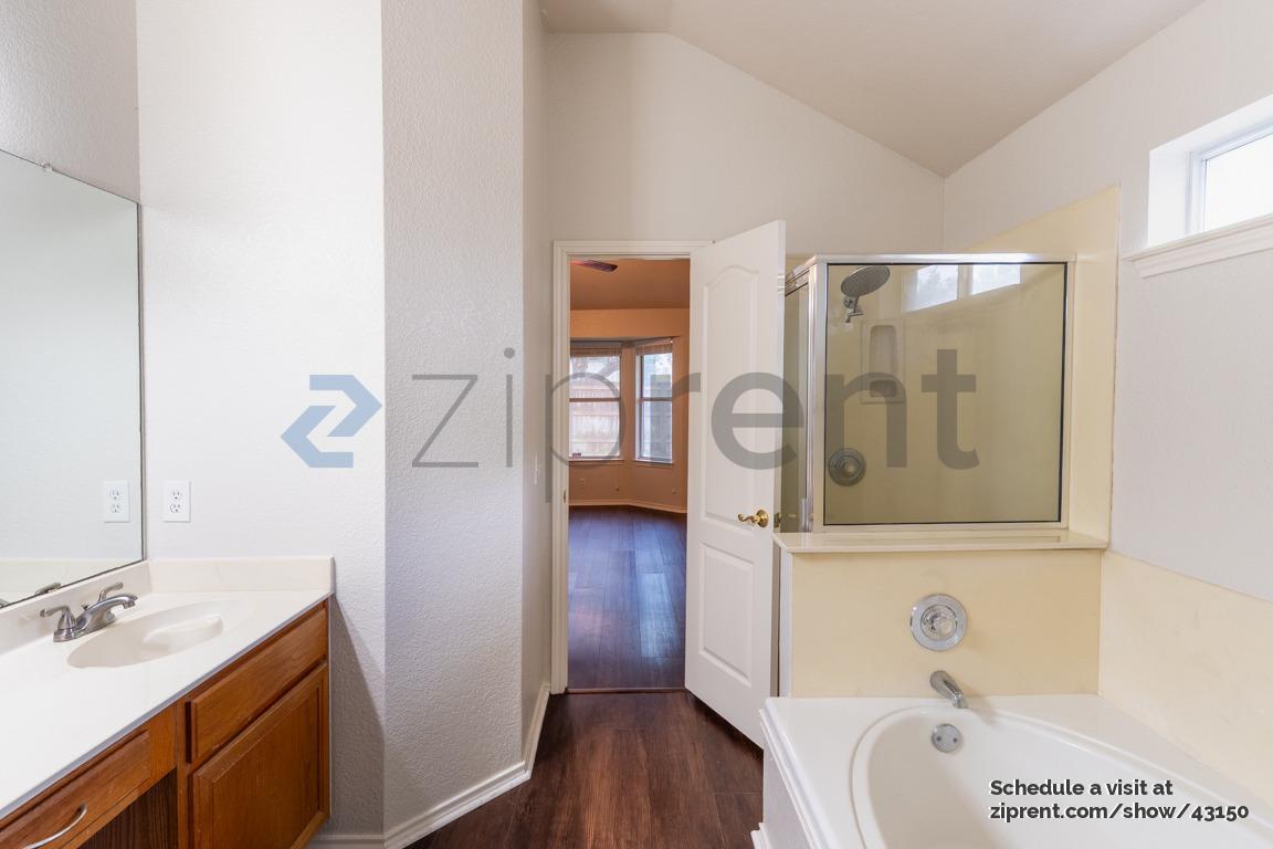 Building Photo - 20808 Pacers Gait Ln