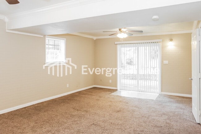 Building Photo - 3463 Darlene Cir NW