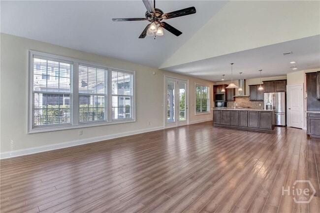 Building Photo - "Spacious 5-Bedroom, 4.5 Bath Retreat at Westbrook Cove at Savannah Quarters!"