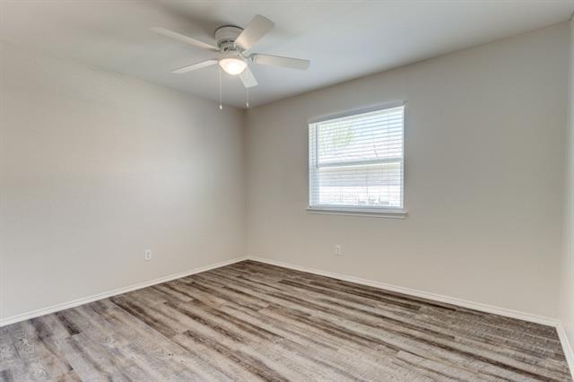 Building Photo - 1721 Southridge Ln