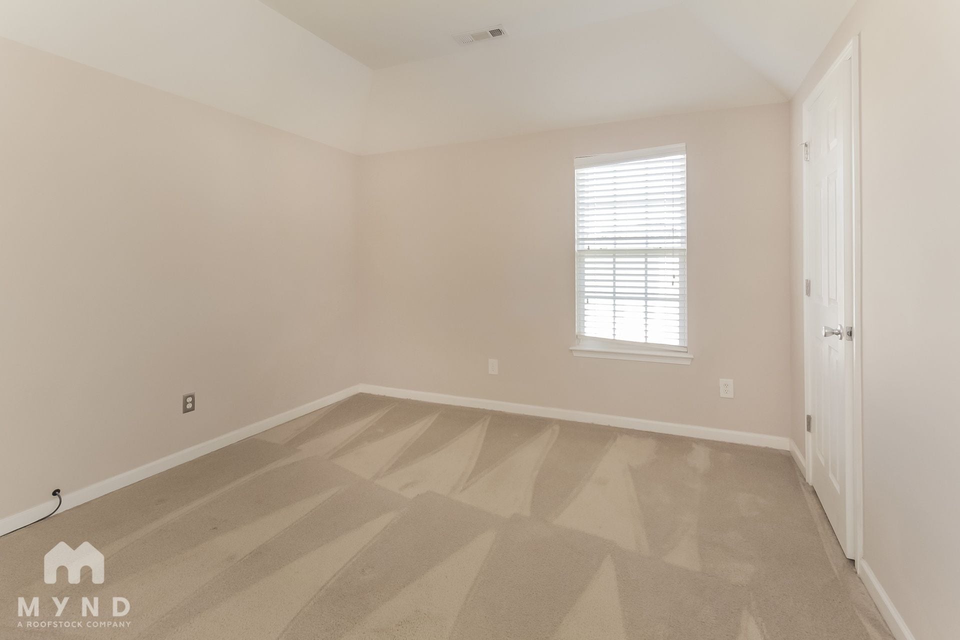 Building Photo - 3515 Gibbon Terrace Court