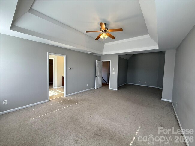 Building Photo - 159 Gage Dr