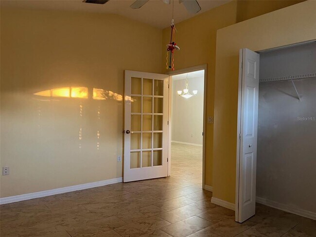 Building Photo - 1413 Watermill Cir