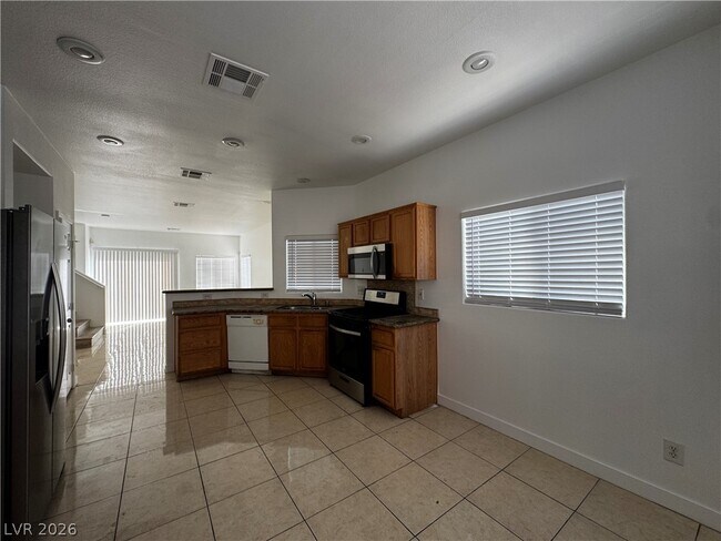 Building Photo - 3532 Enchanted Mesa Ct