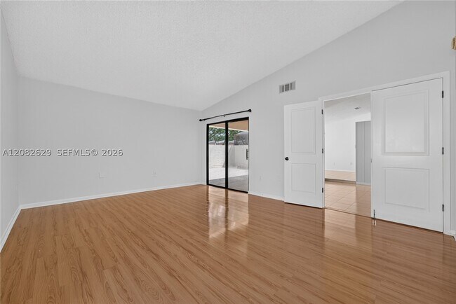 Building Photo - 10583 SW 77th Terrace