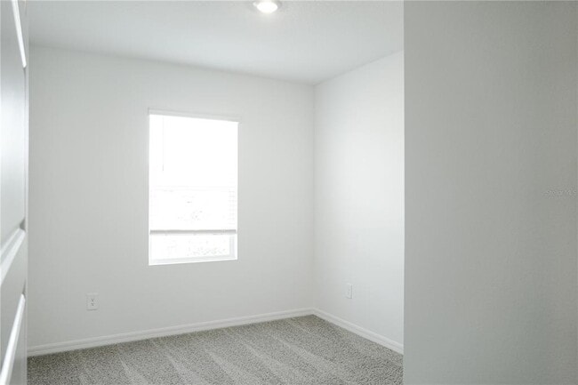 Building Photo - 1824 Rock Elm Rd