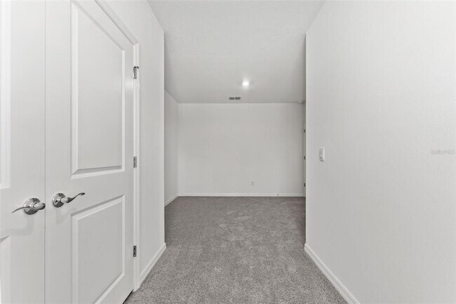 Building Photo - 31336 Paper Birch St