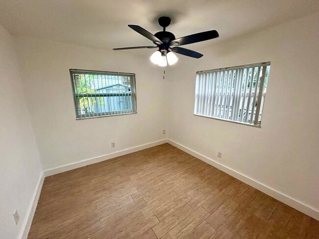 Building Photo - 2441 NW 13th St